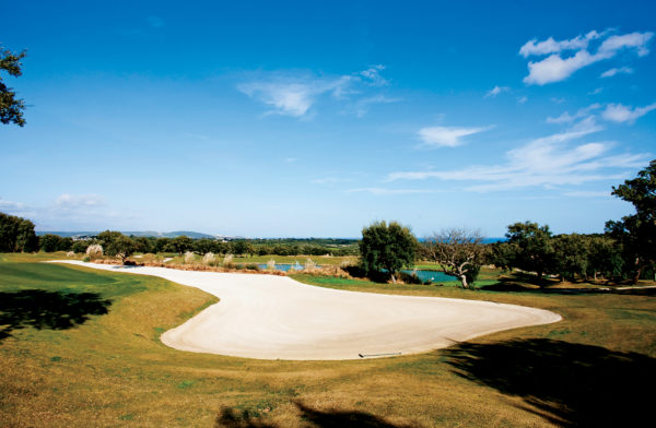Out-Of-Bounds_SanRoque_golfbana
