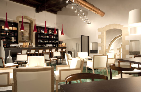 Out-Of-Bounds_Donnafugata_hotell