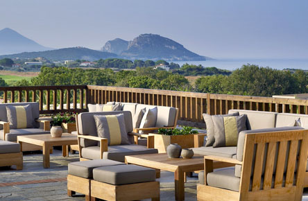 Out-Of-Bounds_Costa-Navarino_hotell