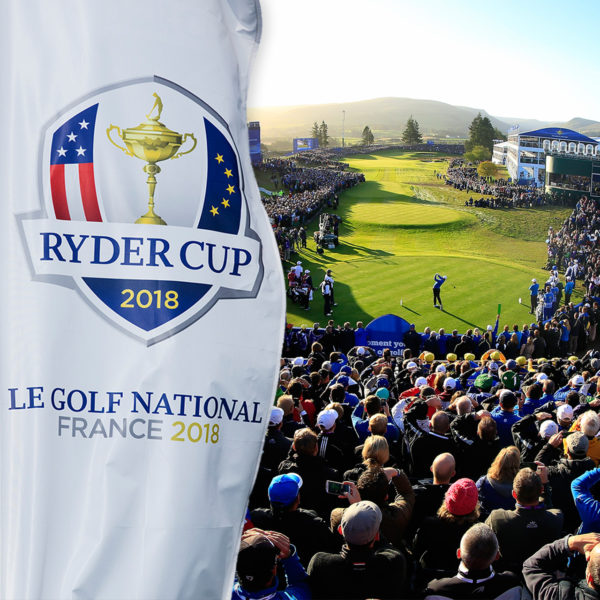 Out-Of-Bounds_Ryder-Cup