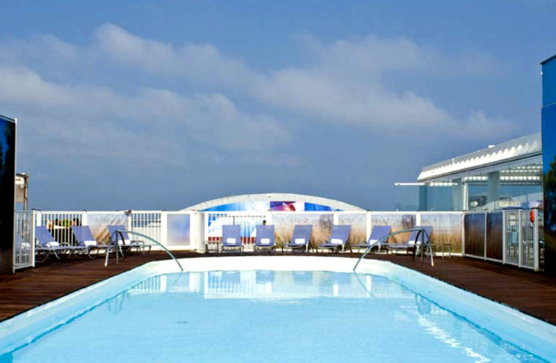 Out-Of-Bounds_Biarritz_Radisson-Blu_hotell