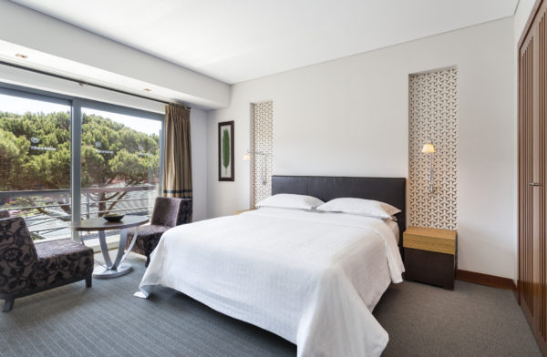 Out-Of-Bounds_SheratonCascais_hotell