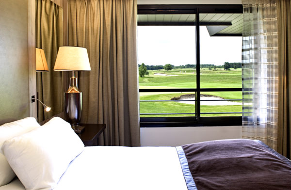 Out-Of-Bounds_Golf-du-Medoc_hotell