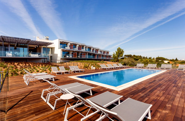 Out-Of-Bounds_Onyria-Palmares_hotell