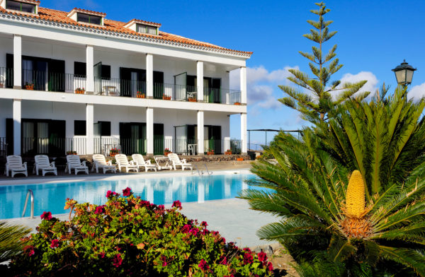Out-Of-Bounds_BandamaGolf_Hotell