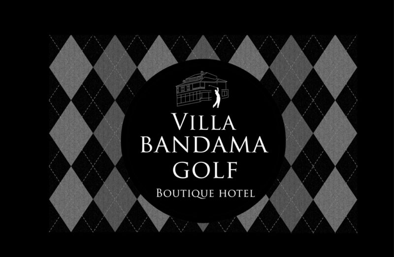 Out-Of-Bounds_VillaBandama_hotell