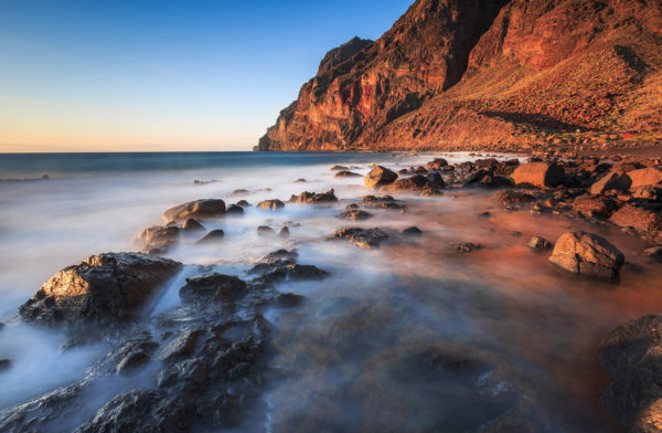 Out-Of-Bounds_LaGomera