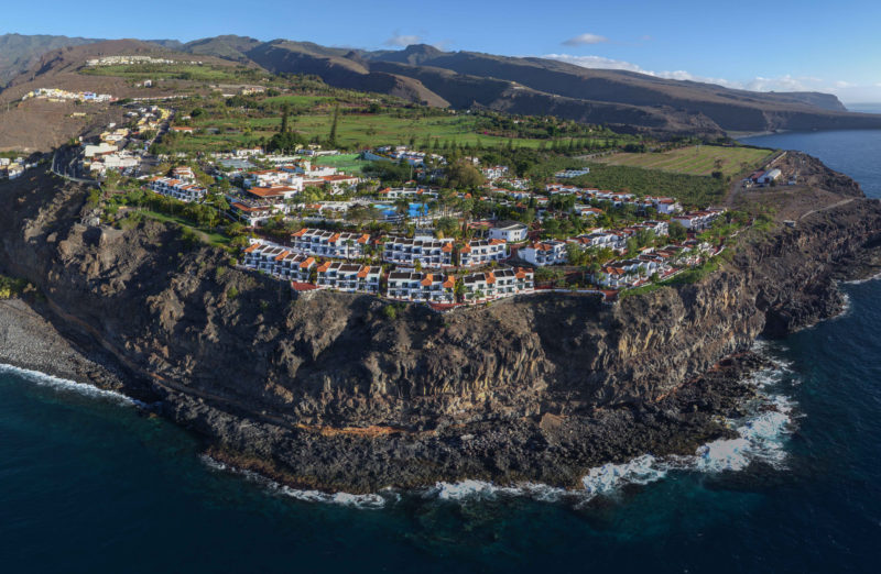 Out-Of-Bounds_LaGomera_hotell