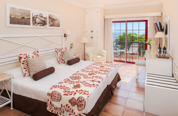 Out-Of-Bounds_LaGomera_hotell