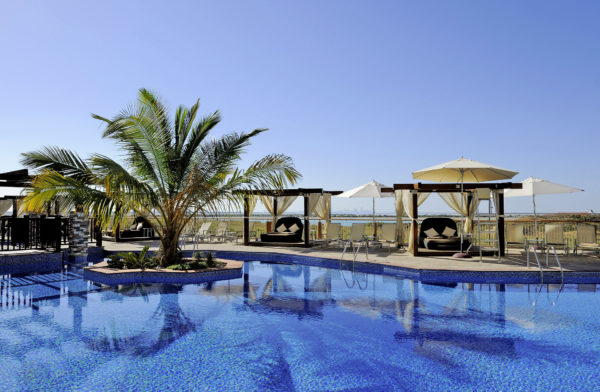 Out-Of-Bounds_Radisson-Blu-Yas-Island_hotell
