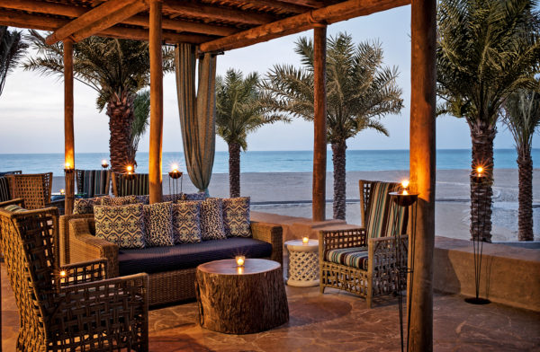 Out-Of-Bounds_St-Regis-Saadiyat_hotell