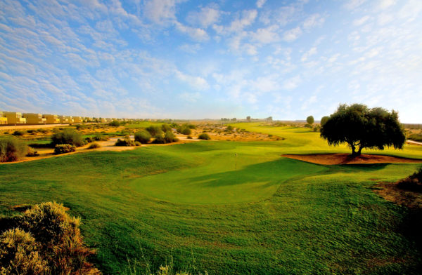 Out-Of-Bounds_ArabianRanchesGolf_golfbana