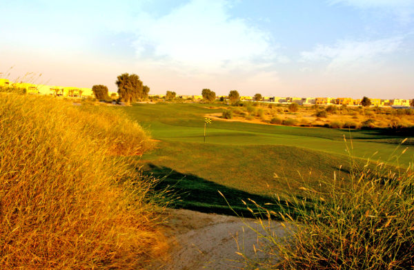 Out-Of-Bounds_ArabianRanchesGolf_golfbana
