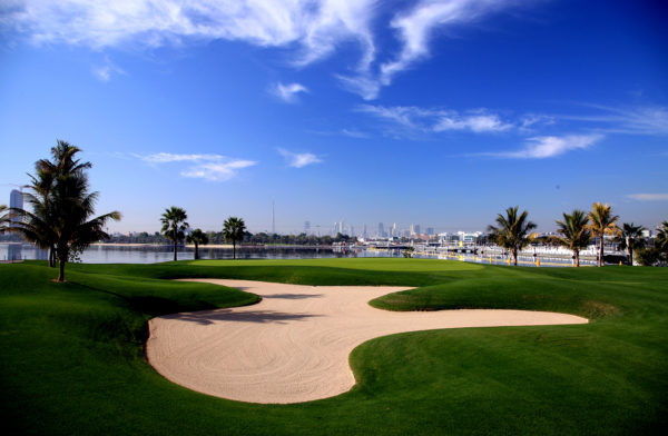 Out-Of-Bounds_DubaiCreekYachtClub_golfbana