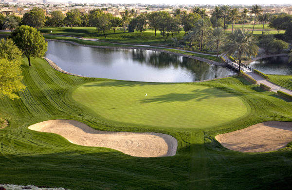 Out-Of-Bounds_EmiratesGolfMajlis_golfbana