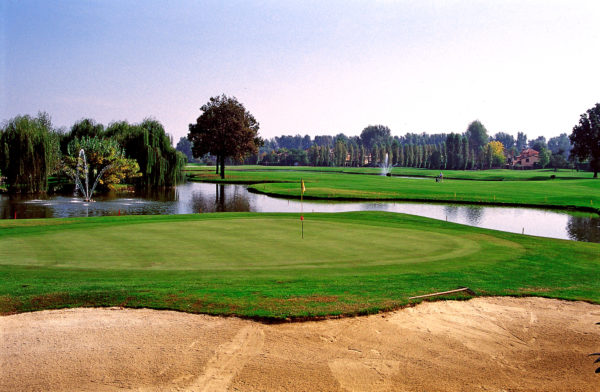 Bounds_ModenaGC_golfbana