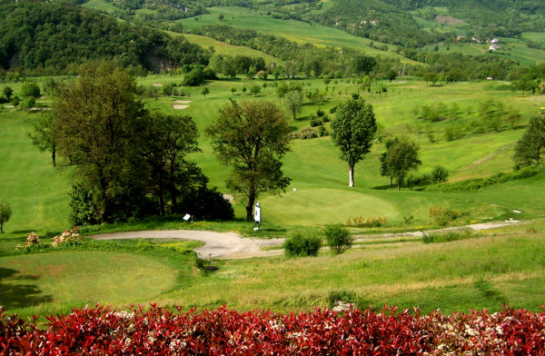 Out-Of-Bounds_SalsomaggioreGC_golfbana