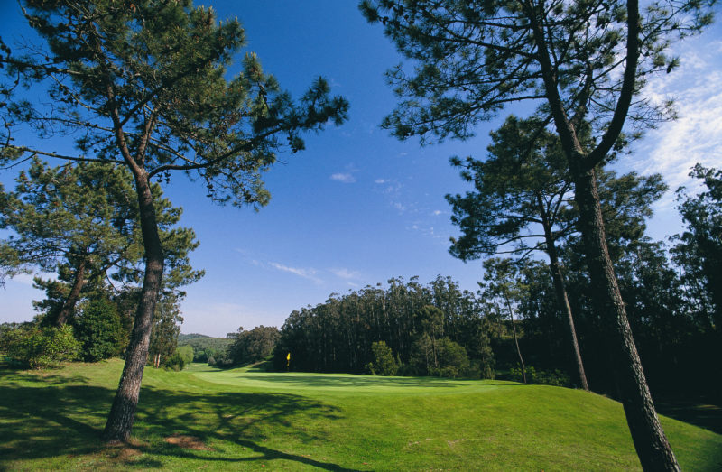 Out-Of-Bounds_Lisbon-Sports-Club_golfbana