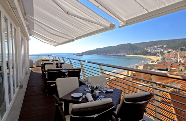Out-Of-Bounds_SanaSesimbra_hotell