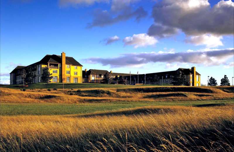Out-Of-Bounds_Fairmont-St-Andrews_hotell