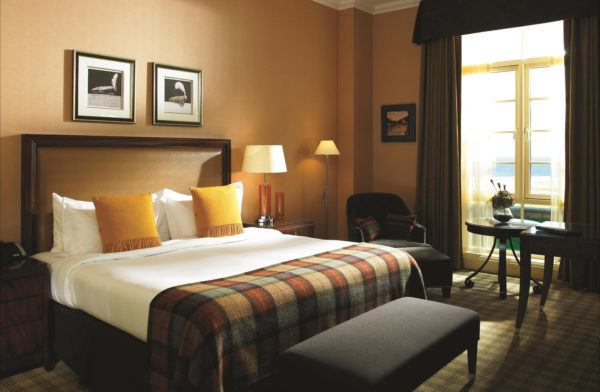Out-Of-Bounds_Fairmont-St-Andrews_hotell
