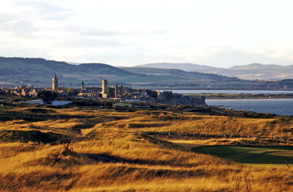 Out-Of-Bounds_Fairmont-St-Andrews-Torrance-Course_golfbana