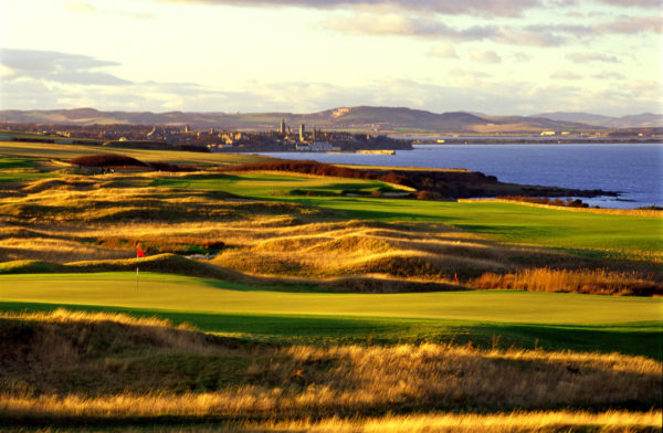 Out-Of-Bounds_Fairmont-St-Andrews-Torrance-Course_golfbana