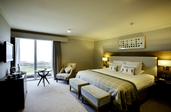 Out-Of-Bounds_Portmarnock-Links_hotell