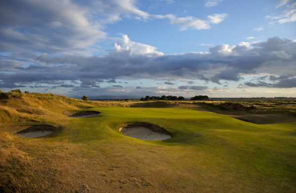 Out-Of-Bounds_Portmarnock-Links_golfbana
