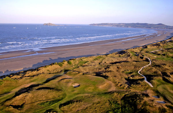 Out-Of-Bounds_Portmarnock-Links_golfbana