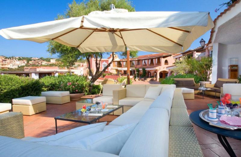 Out-Of-Bounds_Porto-Cervo_Hotell