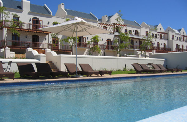 Out-Of-Bounds_De-Zalze-Lodge_hotell