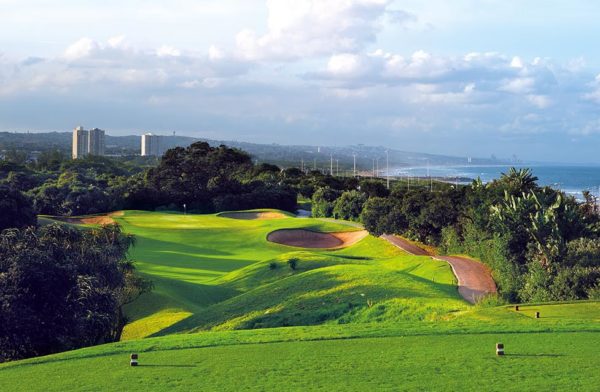 Out-Of-Bounds_Durban-Country-Club_golfbana