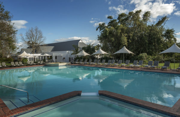 Out-Of-Bounds_Fancourt_hotell