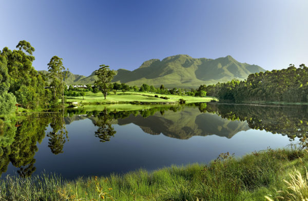 Out-Of-Bounds_Fancourt_golfbana