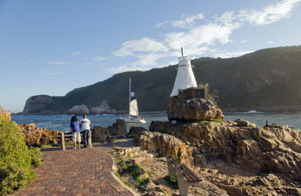 Out-Of-Bounds_Golf-Garden-Route-Sydafrika