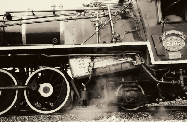 Out-Of-Bounds_Rovos-Rail-Sydafrika