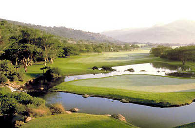 Out-Of-Bounds_Gary-Player-Course_golfbana