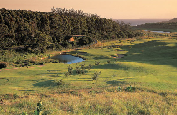 Out-Of-Bounds_Zimbali-Golf_golfbana