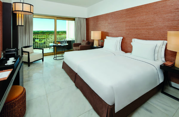 Out-Of-Bounds_Anantara-Vilamoura-Resort_hotell