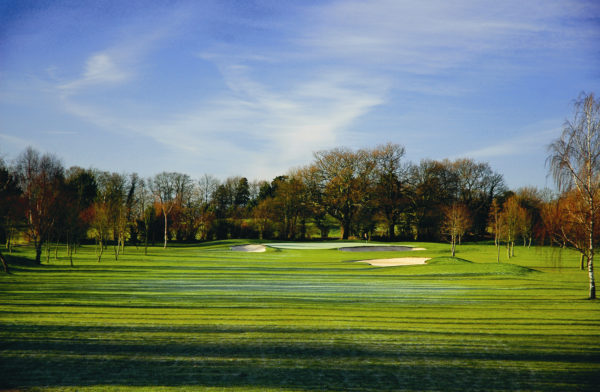 Out-Of-Bounds_Belfry-Derby-Course_golfbana