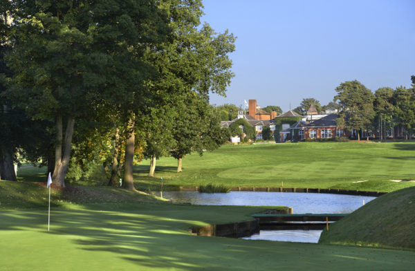 Out-Of-Bounds_Belfry-Brabazon-Course_golfbana