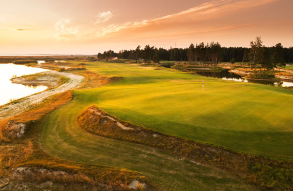Out-Of-Bounds_Pärnu-Bay-Golf-Links_golfbana