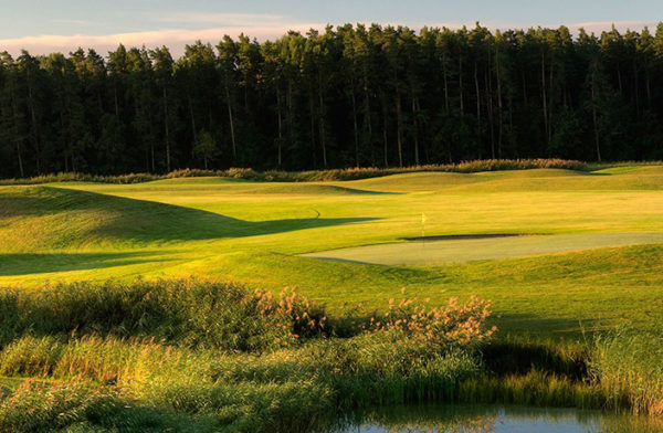 Out-Of-Bounds_Pärnu-White-Beach-Golf-Club-golfbana