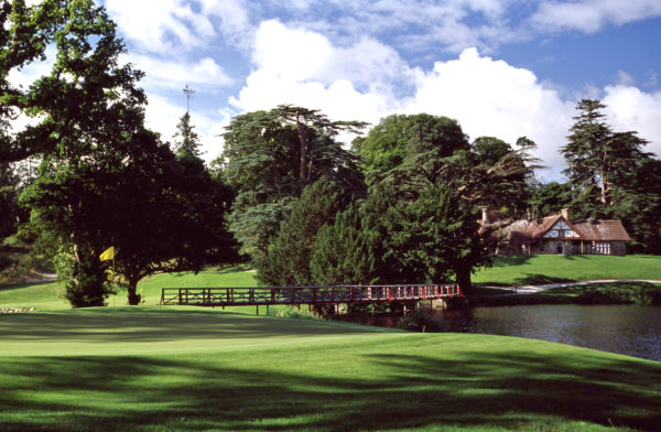 Out-Of-Bounds_Carton-House-Montgomerie-Course_golfbana