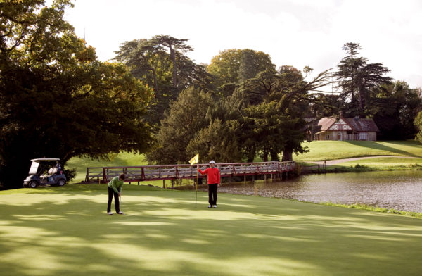 Out-Of-Bounds_Carton-House-OMeara-Course_golfbana