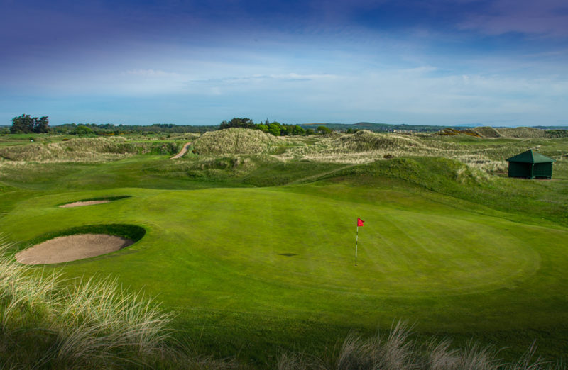 Out-Of-Bounds_County-Louth-Golf-Club_golfbana