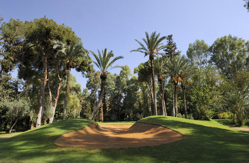 Out-Of-Bounds_Royal_Marrakech_golfbana