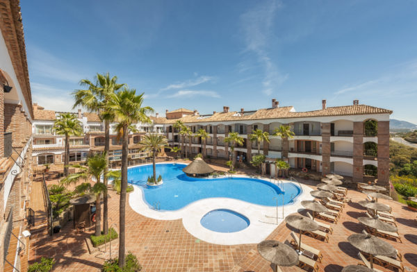 Out-Of-Bounds_La-Cala-Resort_hotell