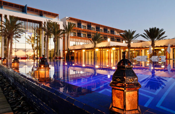 Out-Of-Bounds_Sofitel-Essaouira-Golf-Resort_hotell